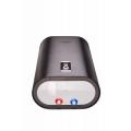   Willer EV80DR Grand-SP-alumbl